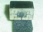 Icom CR-338 TCXO High Stability Crystal IC-746pro IC-706 IC-718 IC-7400 IC-707 — photo 6