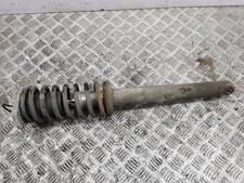 Amortisseur Maserati QUATTROPORTE