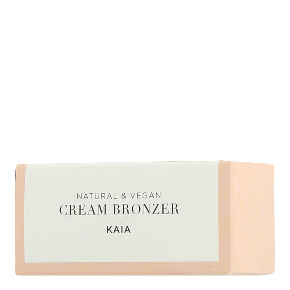 Крем-бронзатор NUI Cosmetics - KAIA 5 г 7190₽