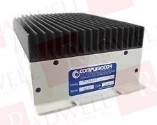 PARKER M57-83-11 / M578311 (NEW NO BOX)
