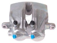 A.B.S. Bremssattel 527102 FüR 940 760 945 960 Volvo 740 Grauguss 744 745 704 764