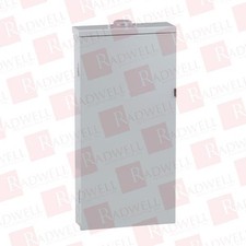 SCHNEIDER ELECTRIC QO318L200GRB / QO318L200GRB (BRAND NEW)