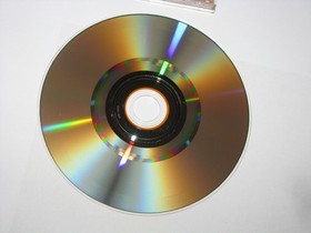 Chu Chu Rocket (Japanese) Sega Dreamcast Japan import +sticker US Seller