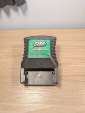 Hot Wheels 33005 RC TMH 7.2V Ni-MH Battery Charger 1997 Mattel Charger Only