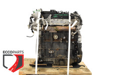 Mercedes X156 C117 X117 W246 W176 2.2CDI Diesel Motor M651 OM651 M651930