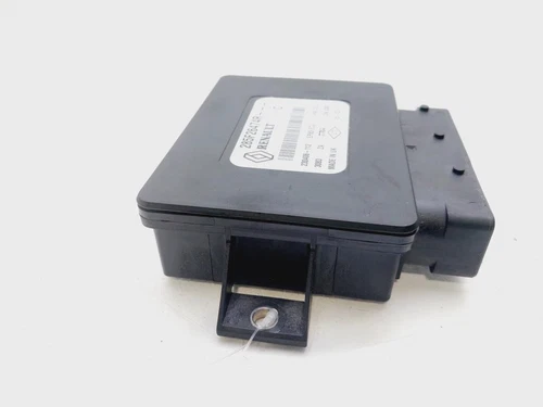 285F26474R Electronic Module for RENAULT KADJAR Intens 2017 9077746 - Picture 2 of 10