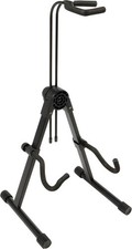 Quik Lok QL-791 Adjustabel Guitar and Bass Stand