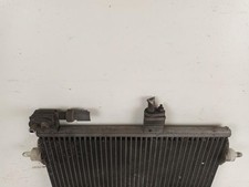 Climatisation et Accessoires Citroen 2 CV