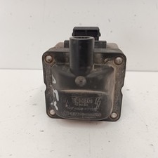 Bobine Volkswagen VENTO