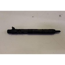 Injecteur Hyundai TERRACAN