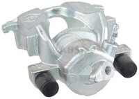 Vorderachse Rechts A.B.S. 430982 Bremssattel FüR Dacia,Renault