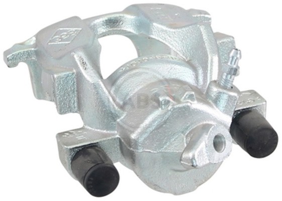 Vorderachse Rechts A.B.S. 430982 Bremssattel FüR Dacia,Renault-image