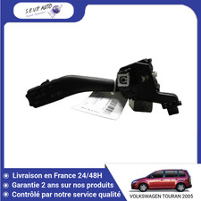 Clignotant Volkswagen TOURAN