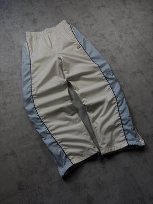 Rare Nike Tn Baggy Trackpants (M)