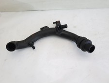 Ansaugstutzen Ford KUGA 2 DM2 CJ5G9U465BA 1.5 129 KW 176 PS Benzin 08-2018