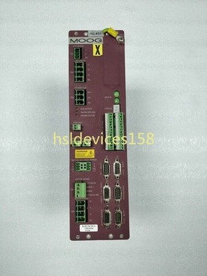 1PC for 100% test T200-510 E-0B51 (by DHL or Fedex *vv