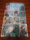 Amazing Spider-Man by Zeb Wells 1-9 + 12-19 NM Several 1sts (Marvel Comics 2022)
