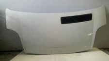 Capot Opel VIVARO