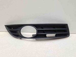 VW PASSAT B7 ALLTRACK 365 Nebelscheinwerferverkleidung 3C0853666A 2.00 32718707