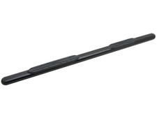 For 2003-2010 Dodge Ram 2500 Nerf Bars Westin 79323mghp 2004 2005 2006 2007 2008