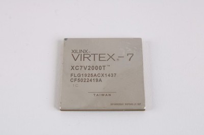 Xilinx Virtex-7 XC7V2000T FPGA Modul