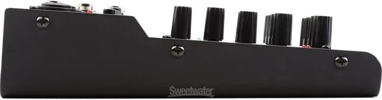 ART USBMix4 Mixer with USB - Image 2 of 4