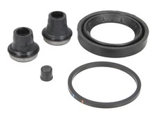 Kits de frein Citroen XSARA