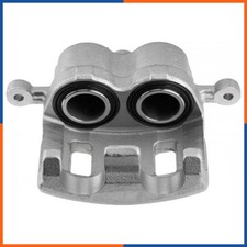 Etrier de frein Hyundai XG