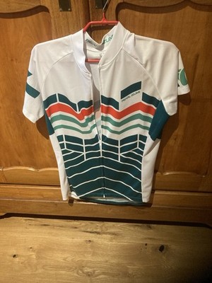 Radtrikot Pearl Izumi Damen Größe L