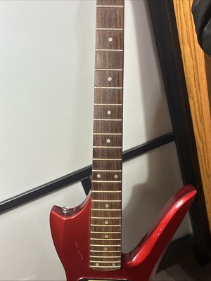 ギター mako Vintage Mako Exotec XK-4 Electric Guitar, Japan 1980s