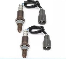2x89467-06030 Upstream Oxygen Sensor For Toyota Camry Solara Rav4 Lexus Scion Tc