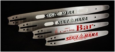 ESPADA SUGIHARA HSQ 20'', 3/8, PASO 0,58, 72 ESLABONES VT2L8Q50A