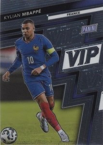 その他 mbappe psa10 2018 Panini Prizm World Cup New Era #NE-9 Kylian Mbappe PSA 10 | eBay
