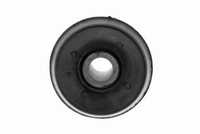 Vaico Radlagersatz V22-0440 FüR CitroËN DS Peugeot