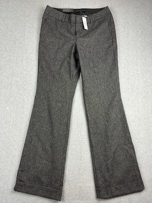 chinese dress ladies Rammus Women's Fleece Lined Dress Pants with Pockets Warm Winter Pants Cold  Weather Skinny Slacks for Casual Work Charcoal at Amazon Women's Clothing  store