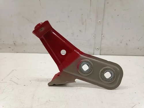 BMW 3 G20, G28 Kotflügelhalter vorne rechts 7419404 2.00 2022 26759963