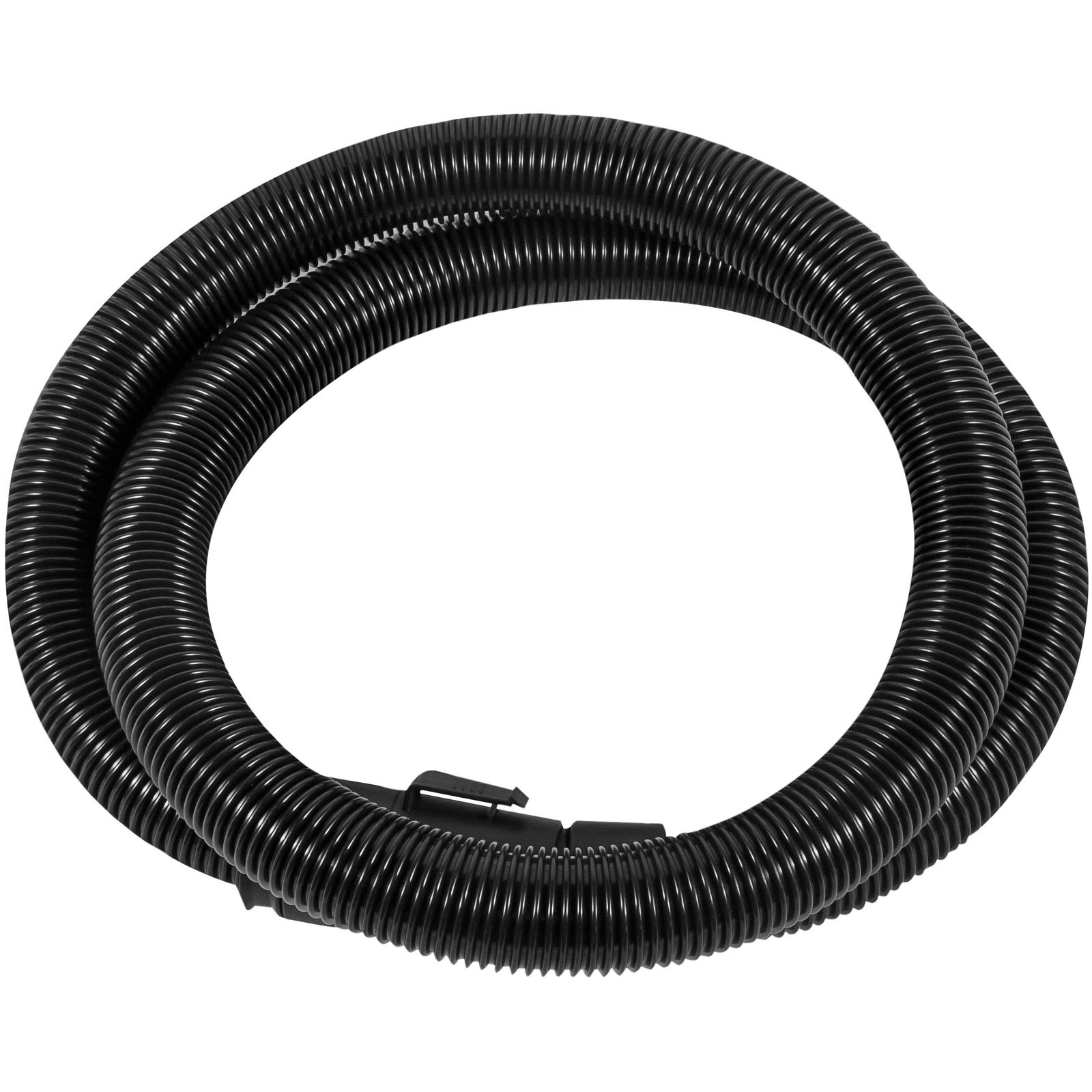 DEWALT Wet & Dry Vacuum Hose 48mm x 2.1m - Image 2