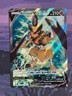 Kleavor V SWSH248 Pokemon SWSH Black Star Promo Near Mint Card NM 1