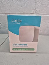 Circle Home with Disney Internet Filter Parental Control Smart Family Device NEW