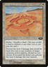 Pollen Remedy LP Planeshift White Instant Mtg Magic English Regular 