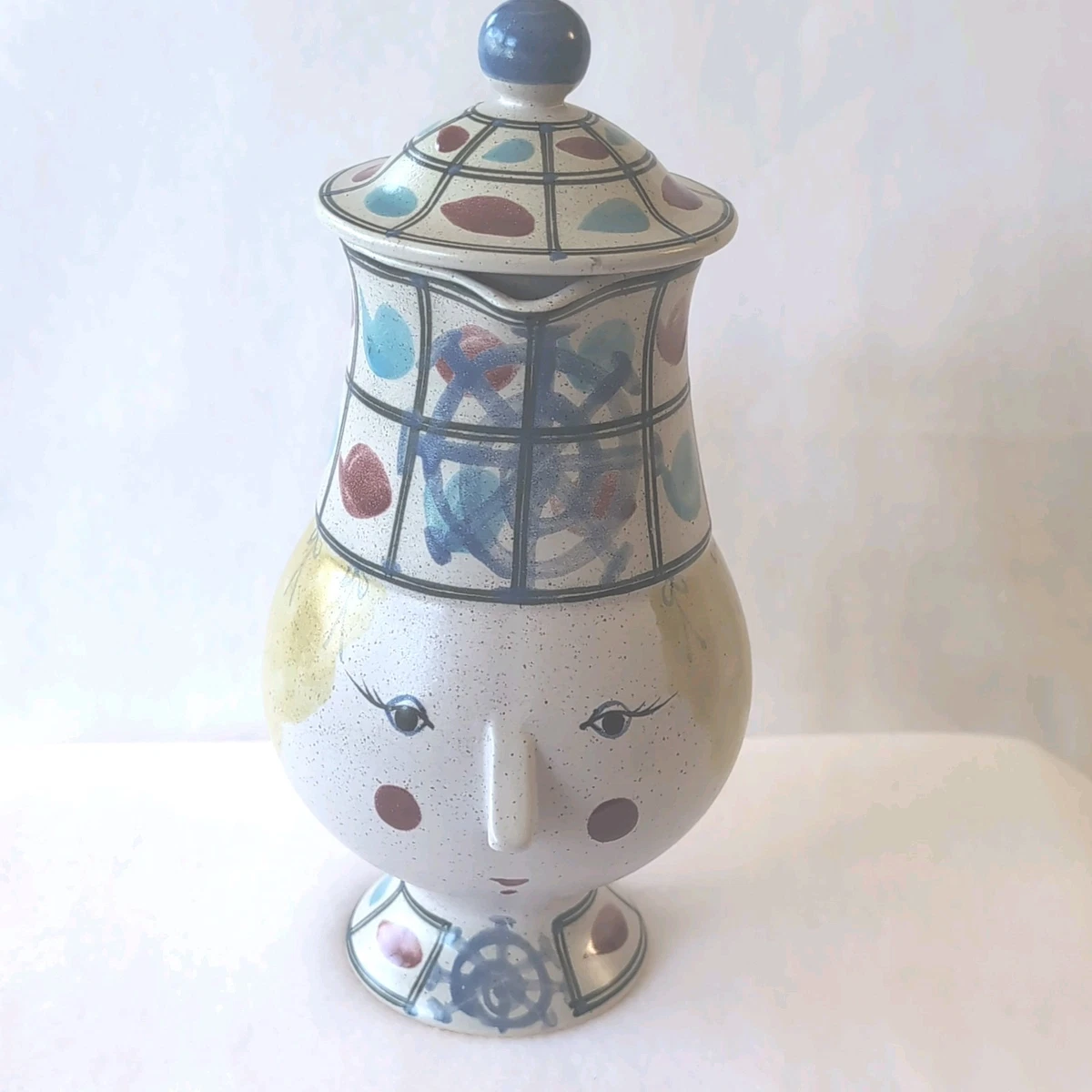 bjorn wiinblad products for sale | eBay
