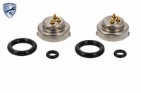 Reparatursatz Mechatronik (Automatikgetriebe) Expert Kits + Vemo V10-86-0013 GTE