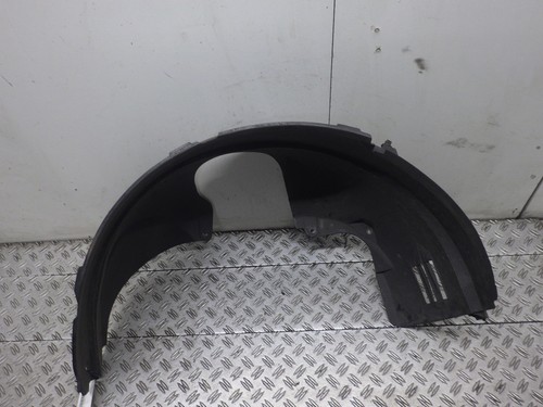 Radlagergehäuse rechts vorne VW Polo IV (9N, 9A) 1.2  47 kW  64 PS (10.2001-07.2