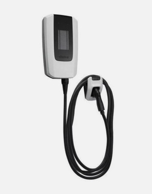 Genuine PowerUp + Level 2 Charger 85642869 | eBay