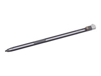 Acer Spin 3 (SP314-54N) Original Stylus Pen