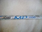 XXIO 12 DRIVER: 10.5 REG. — photo 3