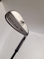 Nicklaus 56 degree Gap wedge