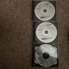 Microsoft Office 2000 Premium for sale | eBay