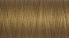 Original Sewing Thread Extra Strong 110 Yards/100 Meters, Color 887