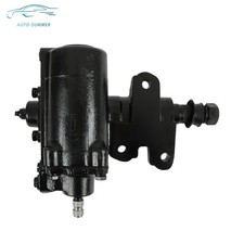 Power Steering Gear Box 27-8471 For Toyota 4runner 1986-1989 Pickup 1986-1987